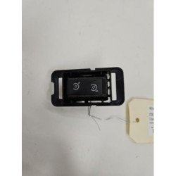 Commande Regulateur Vitesse Renault 